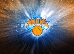 熊猫体育官网-热血青春，奔赴赛场，激情澎湃，青春热血挥洒