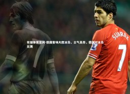 熊猫体育官网-德国客场大胜冰岛，士气高昂，德国对冰岛比赛