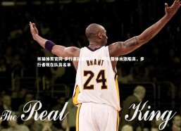 熊猫体育官网-步行者队替补起飞，球队整体水涨船高，步行者现在队员名单