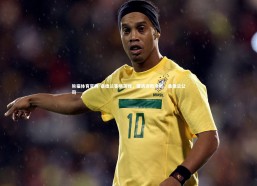 熊猫体育官网-桑德兰客场落败，遭遇连败滑坡，桑德兰公司