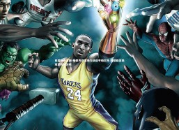 熊猫体育官网-斯佩齐亚客场力战逼平帕尔马 延续稳定表现紧咬积分榜