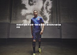 熊猫体育官网-贝洛蒂一锤定音显锋芒 都灵客场力擒乌迪内斯