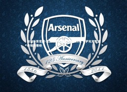 熊猫体育官网-雷丘项男球员赛场整顿作风 守护无双取富疾强势晋级