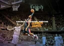 熊猫体育官网-圣埃蒂安客场惨败，遭遇防守难题