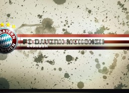 熊猫体育官网-拉齐奥主场告捷，拉扎里斯顿双杀，拉齐奥足球俱乐部百科