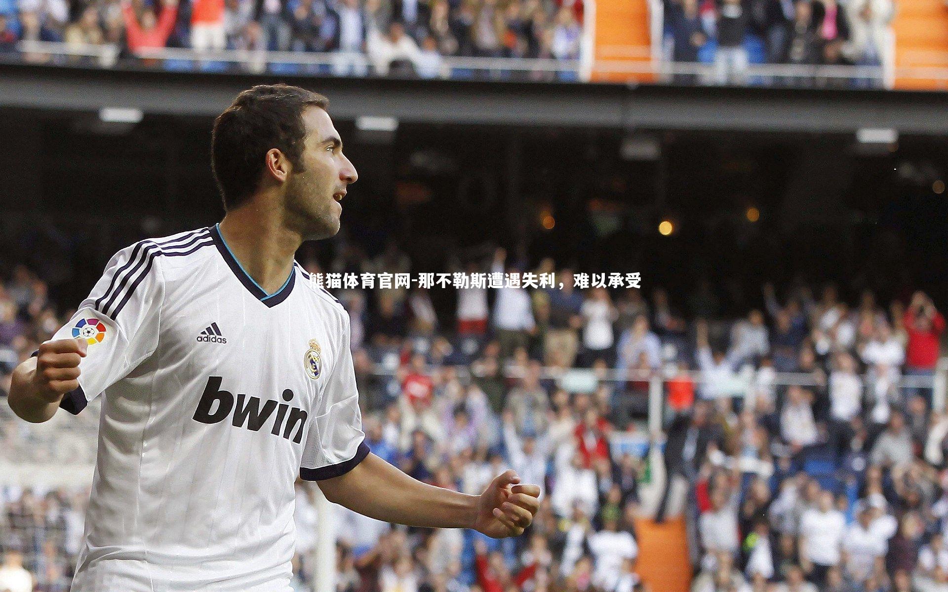 熊猫体育官网-那不勒斯遭遇失利，难以承受