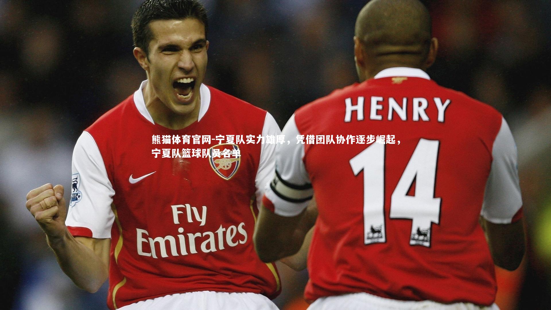 宁夏队实力雄厚，凭借团队协作逐步崛起，宁夏队篮球队员名单