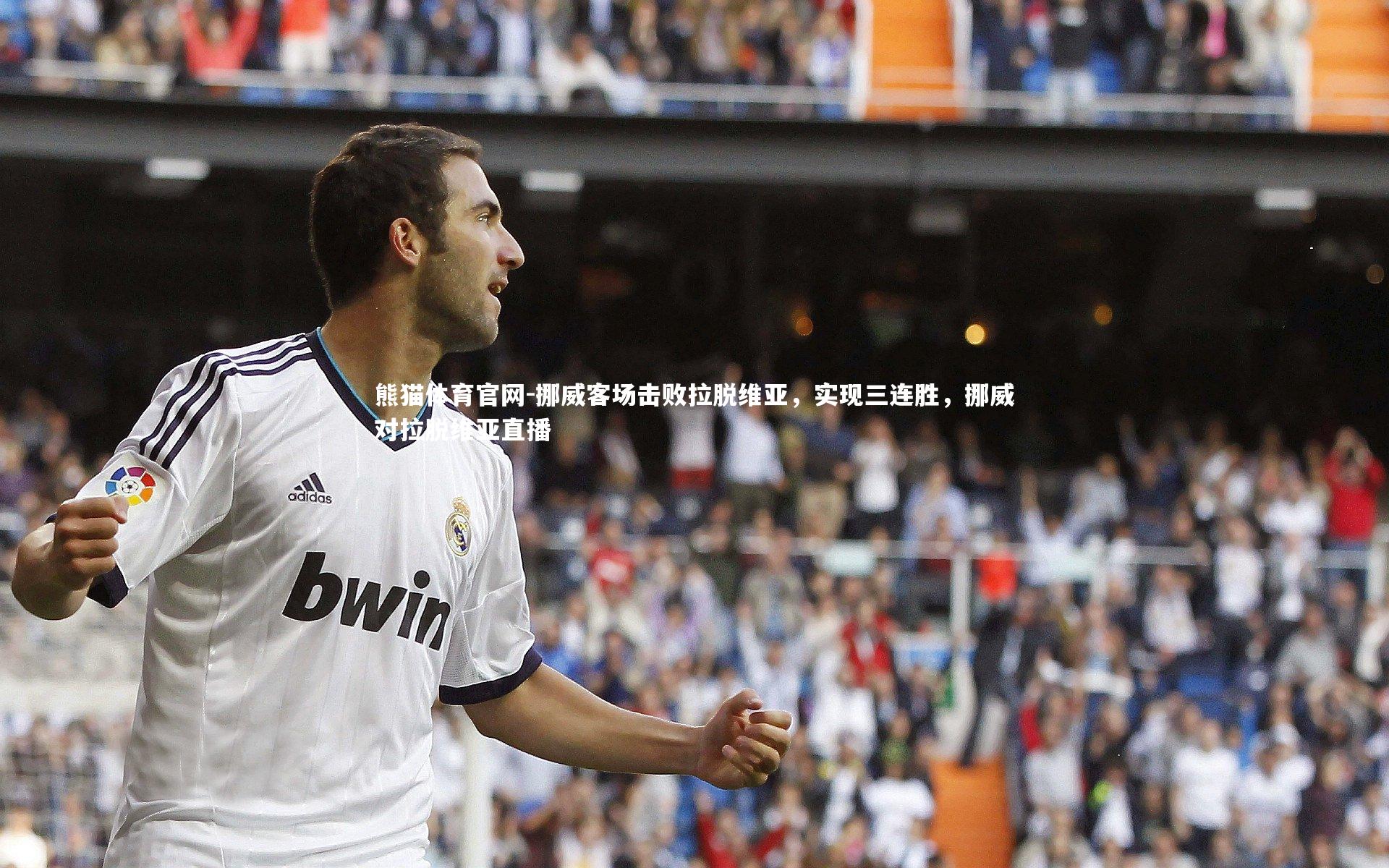 挪威客场击败拉脱维亚,实现三连胜,挪威对拉脱维亚直播