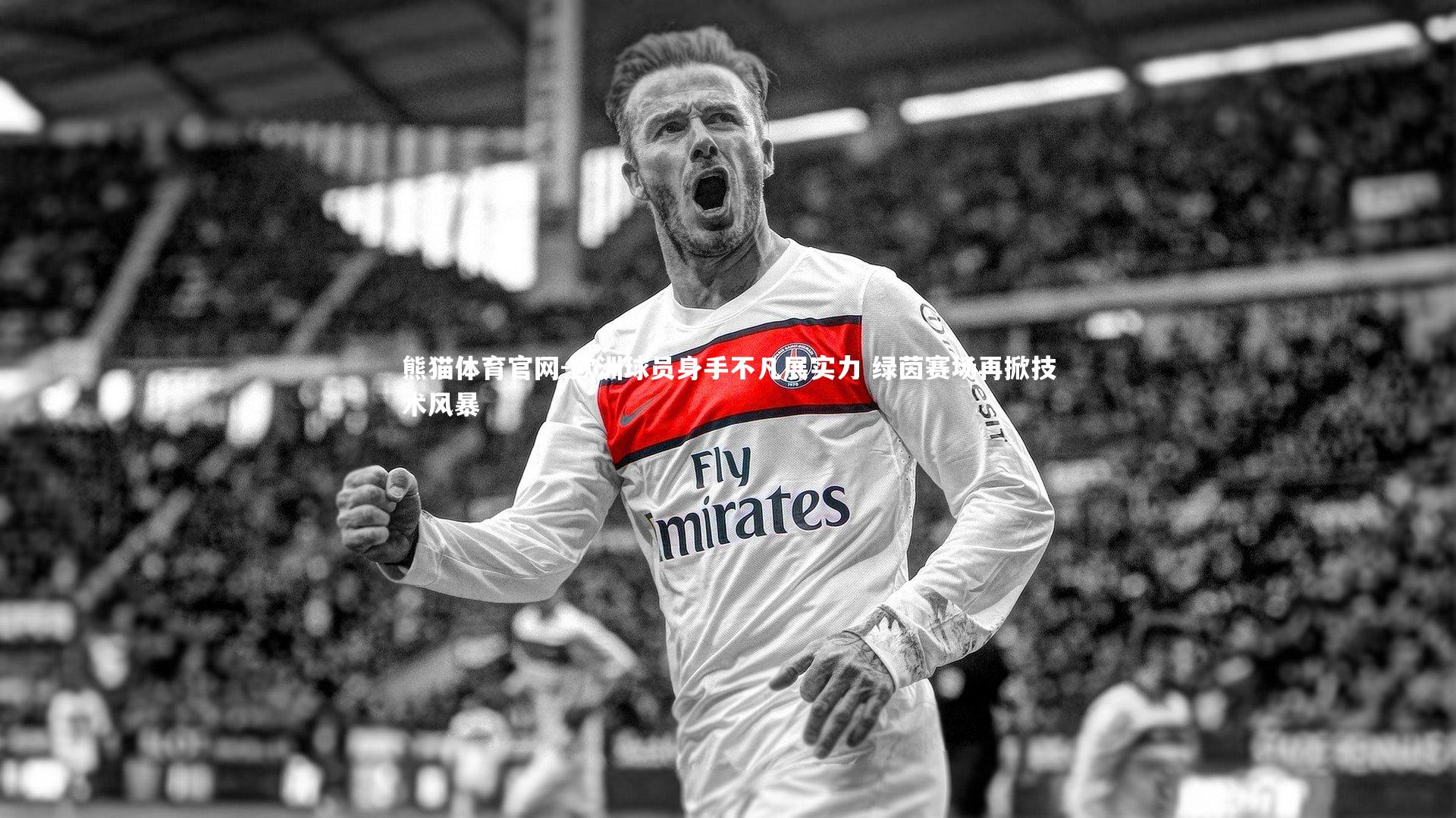 欧洲球员身手不凡展实力 绿茵赛场再掀技术风暴