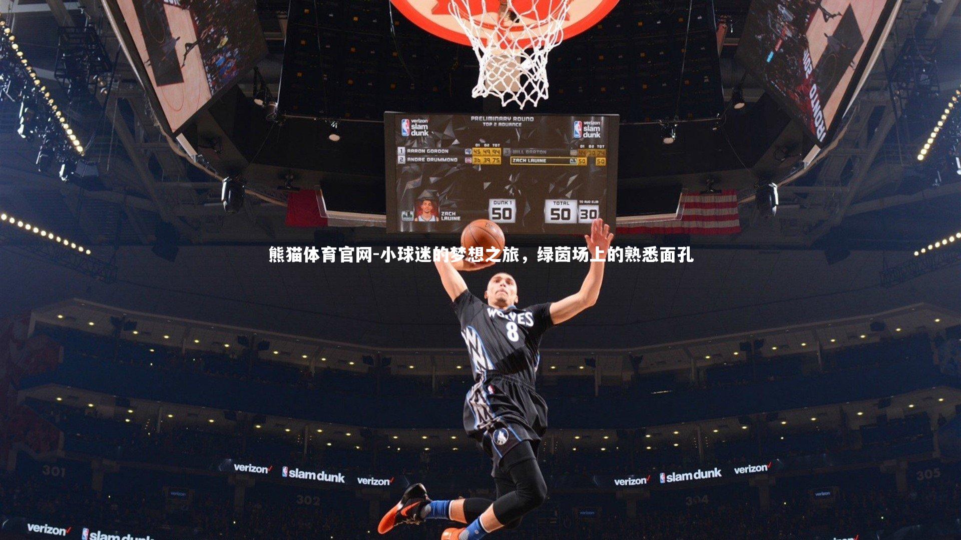 小球迷的梦想之旅,绿茵场上的熟悉面孔